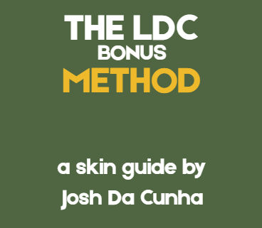 The LDC Method